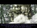 Maplestory: Hebe N Fei Lun Hai - Zhi Dui Ni You Gan Jue