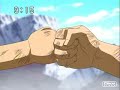 Memory of Gash and Kiyo Memory of Gash and Kiyo