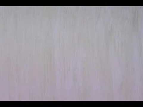 Glazing Kitchen Cabinets