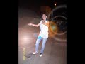 declive skate