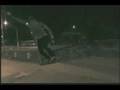 declive skate