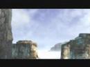 V�deo Lara Croft Tomb Raider - Untitled