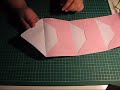 Envelope mini album