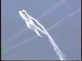 2003 Vectren Dayton Airshow - Manfred Radius 2003 Vectren Dayton Airshow - Manfred Radius