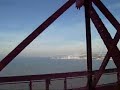 Travessia do Tejo