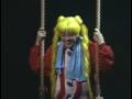 videos de Sera Myu Miss Dream