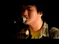 地下道樂團-青春輓歌