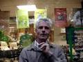Présentation de Canal Bio (réseau biocoop)