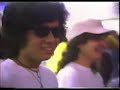 Los rockeros del murito de Wallgreens Mayaguez Mall pt1 Los rockeros del murito de Wallgreens Mayaguez Mall pt1