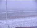 bloemendaal sneeuw 23 nov 2008