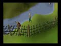 Bloopers from my contest vid for Bob Impersonation Challenge