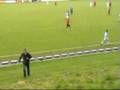 JFG Paartal B2 in Hettenshausen (Teil 1)