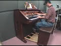 pirates of the caribbean medley roland atelier britt cawthon