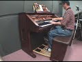pirates of the caribbean medley roland atelier britt cawthon