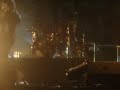 my chemical romance - this is how i disappear (live in kl) my chemical romance - this is how i disappear (live in kl)