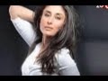 Planet Bollywood News - Ranbir Kapoor: I'm not here to make friends, Shahid Kapoor's exclusive interview, & more hot news