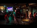 Grandpa Dances To Lady Gaga - Poker Face - bulgaria, dancing, grandpa, lady gaga, old man, poker face, skills