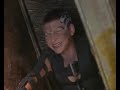 Farscape - Funny Scene