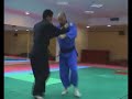 O guruma