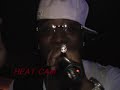 Yung Joc After Party (pt.1)