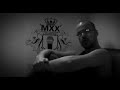 MXX feat. RASCO, CURSE & GREIS - 
