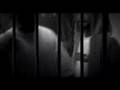 MXX feat. RASCO, CURSE & GREIS - CITY OF GOLD