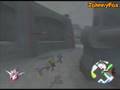 Jak 2 - #35 - Light Tower