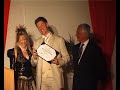 Espeme Nice Gala 2007!!!