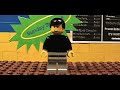 Mouth Animation Test Mouth Animation Test