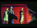 nomakhanjani- brenda fassie
