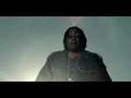 videos de E-40 feat. Akon - Wake It Up