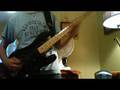 Assistir ao v�deo