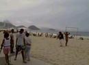Rio 2007