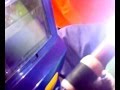 videos de SOLDA TIG  COM LUIZ PAULO