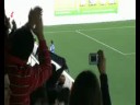 AC Malveira 1-0 SL Olivais, GOLO (Marco Ferreira 43\ AC Malveira 1-0 SL Olivais, GOLO (Marco Ferreira 43\