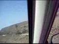 videos de Driving to Hills