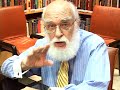 james-randi-suggestion-regarding-uri-geller.html