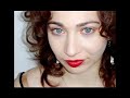 regina spektor   all the rowboats  1 26 2005 