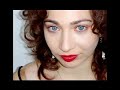 Regina Spektor - All the Rowboats (1-26-2005)