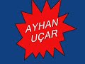 AYHAN-U-AR