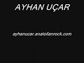 AYHAN-U-AR