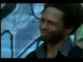 K-Fed Gets Jacked Up by Nick on CSI K-Fed Gets Jacked Up by Nick on CSI