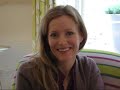 Clip Leslie Mann answers some quick fire questions for NWDaily. Shes nice like that, you know... Video