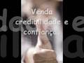 Os 15 mandamentos do novo Profissional de Vendas