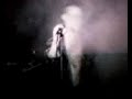 SOL NIGER (NOTHIN` BUT A...SONG) SOL NIGER (NOTHIN` BUT A...SONG)