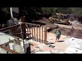 Mundell Remodel