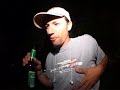 Funny Clips From RolkaFilm KRIZA 3 Funny Clips From RolkaFilm KRIZA 3
