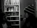 de-la-gorra.html