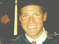 The Next Bachelor