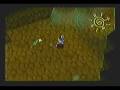 videos de Guardian's Crusade Playthrough Part 4 - Back to the cave